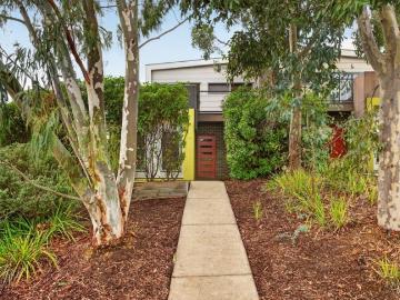Spacious Modern Living Minutes from Bendigo CBD
