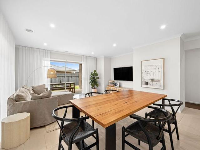 Spacious Modern Living in Mount Duneed