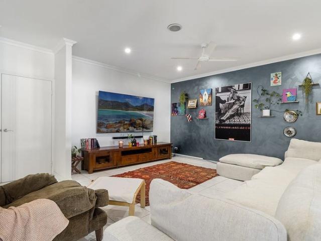 Spacious Modern Living in Nickol West