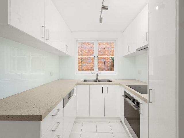 Spacious & Modern Living in a Superb Location