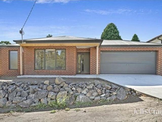 Spacious Modern Living in a Quiet Mount Pleasant Location!