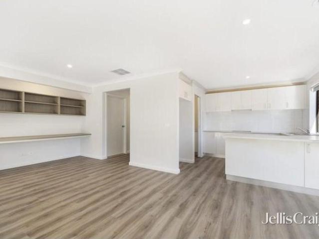 Spacious Modern Living in a Quiet Mount Pleasant Location!