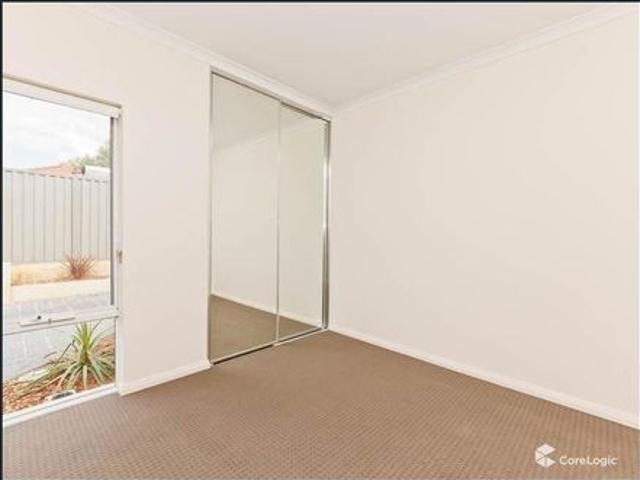 Spacious Modern Living in Hamilton Hill
