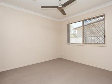 Spacious, Modern Living in Peaceful Doolandella