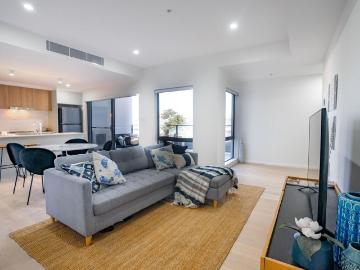 Spacious, Modern Living in the Heart of Broadmeadow