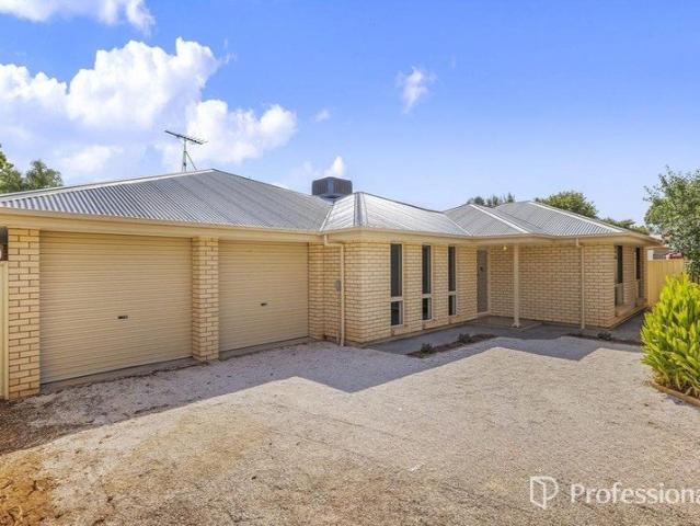 Spacious Modern Living in the Heart of Gawler South