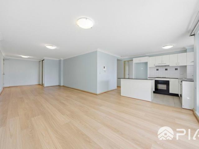 Deposit Taken! Spacious Modern Living in the Heart of Liverpool