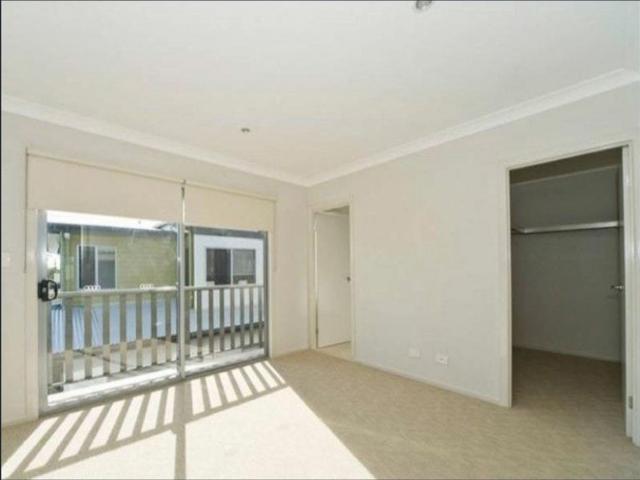Spacious & Modern Living in Zillmere