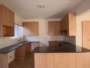 Spacious & Modern Montana Duplex Nathan Park: 3 Beds, 2.5 Baths, Stunning Finishes