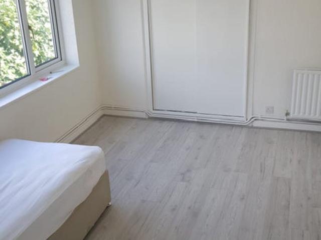 Spacious Modern Studio—single occupancy/ 2 sharing
