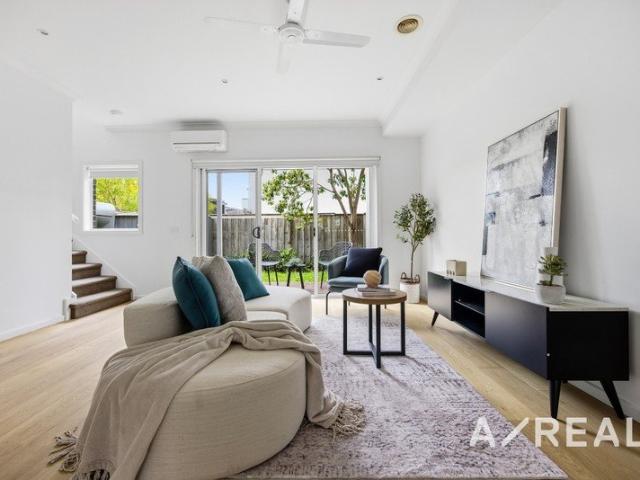 Spacious, Modern & Perfect for Family Living in Keysborough!
