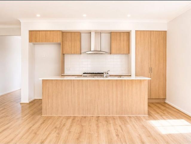 Spacious, Modern & Perfectly Designed Family Living!