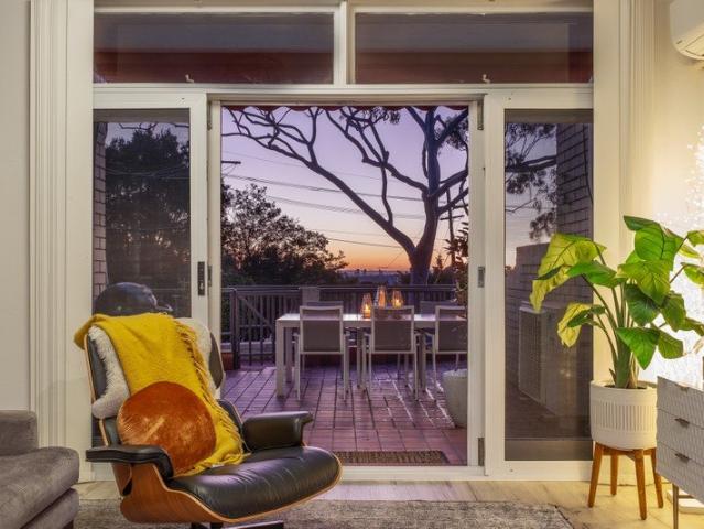 Spacious Modern Townhouse in a Prime Chatswood Lifestyle Location
