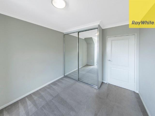 Spacious & Modern Townhouse in an Unbeatable Location