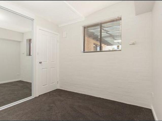 SPACIOUS, MODERN & TRANQUIL LIVING