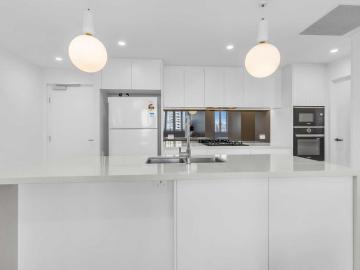 Committed Elsewhere This property will be Sold