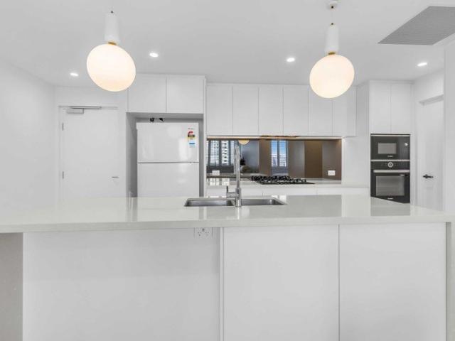 Committed Elsewhere This property will be Sold