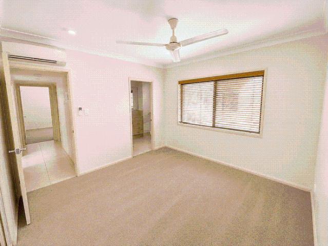 Spacious & Modern Two Bedroom Apartment with Large Balcony