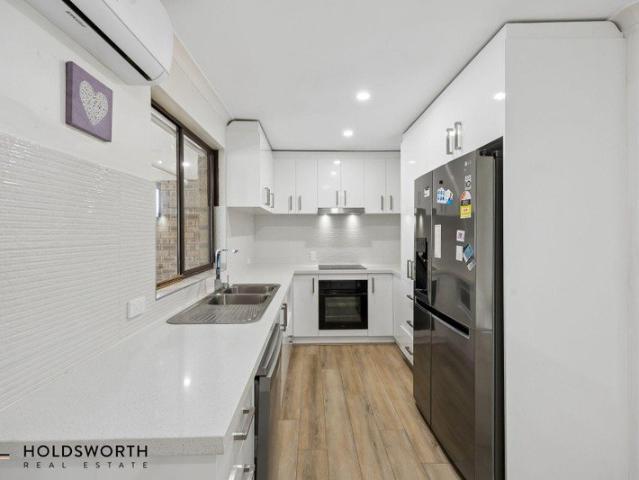 Spacious, Move In Ready Home Offering Comfort & Convenience