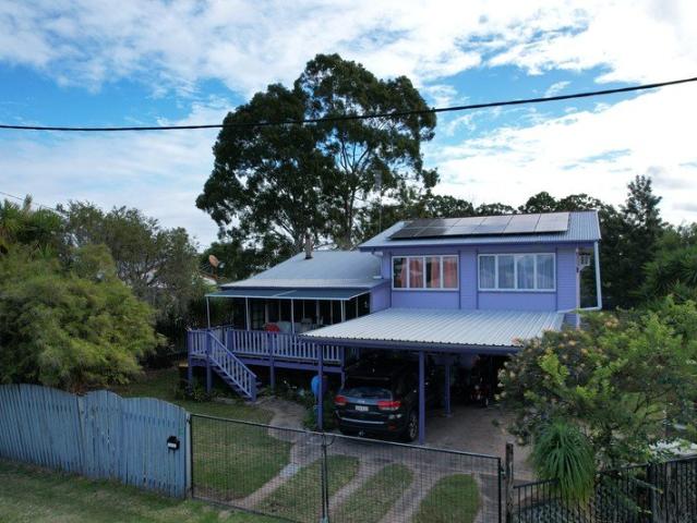 Spacious Multi Level Family Home with Solar, Battery Storage & Flexible Living
