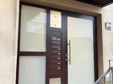 Spacious & neat flat in Dortmund, Dortmund Amsterdam Apartments for Rent