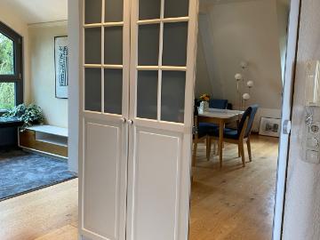 Apartment for rent in Eißendorf