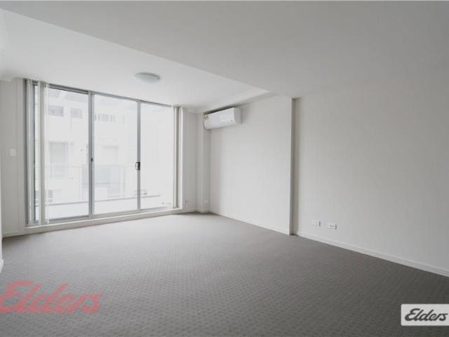 furnished Spacious Near New Two Bedroom Apartment