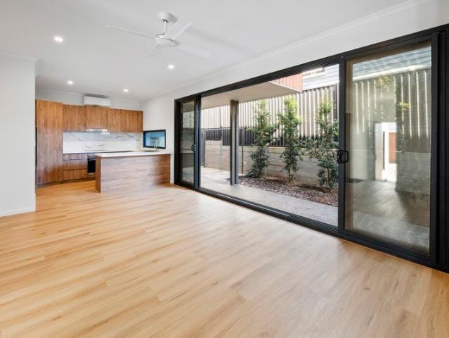 Ready to Move into 3 Bedroom Spacious Near New Villa in Prime Southport Location