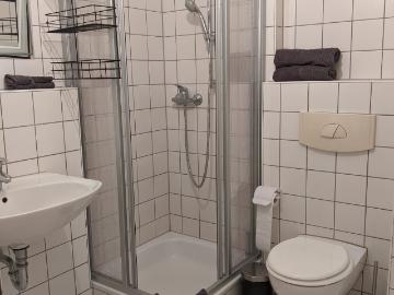 Gruna, Dresden, Striesen-Süd