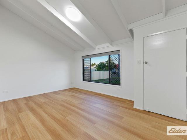 Spacious & Newly Renovated 3 Bedroom Home in a quiet Cul de sac