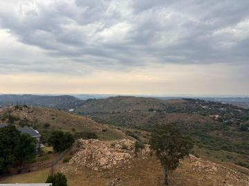 Honeyhill, Mogale City Local Municipality, West Rand District Municipality, Gauteng, South Africa