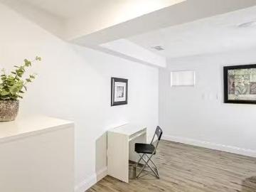 Spacious & newly renovated Tampa House id. 2041