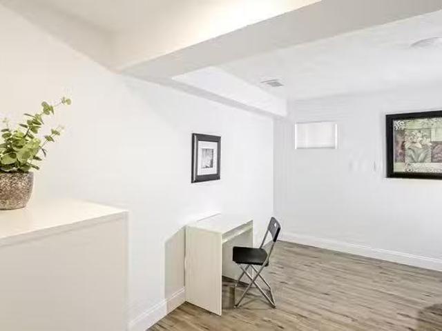 Spacious & newly renovated Tampa House id. 2041