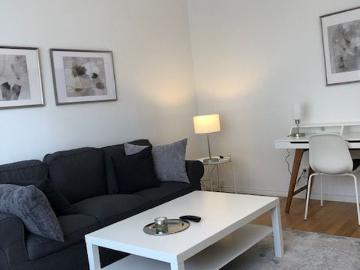 Birkbuschgarten, Lichterfelde, Berlin, Schlachtensee, Kleinmachnow, Spreewald, Bundesland Brandenburg