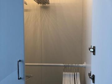 Birkbuschgarten, Lichterfelde, Berlin, Schlachtensee, Kleinmachnow, Spreewald, Bundesland Brandenburg