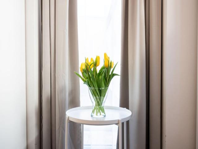 Spacious & nice apartment near school, Aachen, Aachen Amsterdam Apartments for Rent