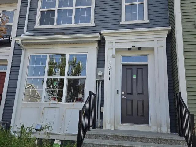 Spacious nice home in a great Location