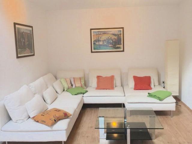 Spacious, nice loft in Wolfsburg, Wolfsburg Amsterdam Apartments for Rent