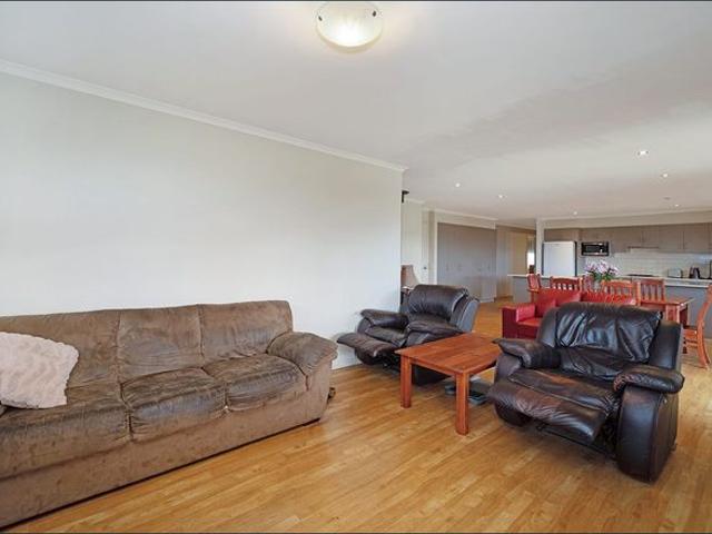 Spacious North Warrnambool Gem.