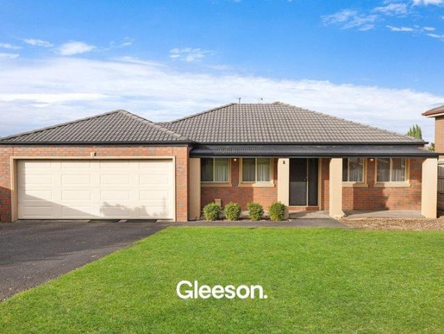 Spacious North Warrnambool Gem.
