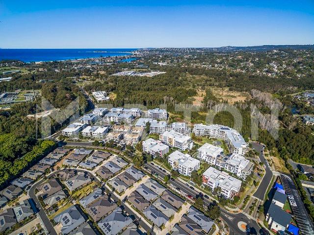 Spacious North Facing 2 Bedroom Apartment Offering Resort Style Living