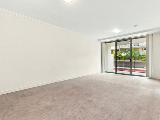 Spacious North Facing Apartment in the Heart of Westmead
