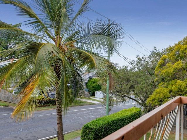 Spacious North Facing Apartment in the Heart of Nundah, 2 Bed, 2 Bath, Super Sized Garage