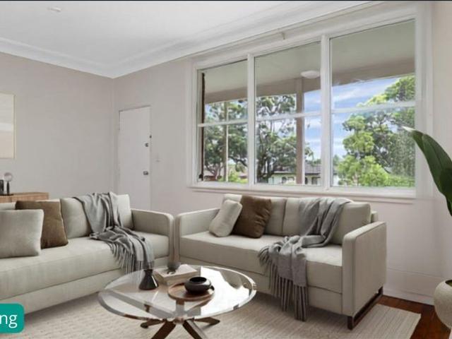 Spacious North Facing Family Home with Expansive Yards
