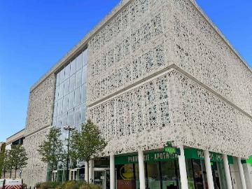 1000, Bruxelles, Ville de Bruxelles, Bruxelles-Capitale