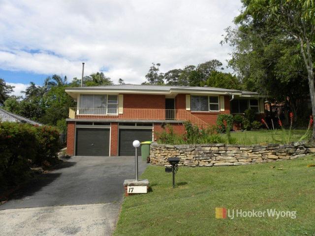 Spacious OlderStyle Home Apply Online