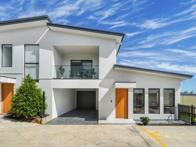 Spacious on Grange
