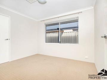 Glenfield, Geraldton, Moresby, Greenough, Greenough County, Peak Island, Western Australia