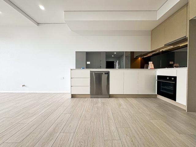 Spacious One Bed Apartments Available Now