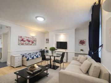 Oakley Street SW3 London, Zone 1 London, West London, London, Greater London
